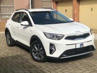 usata Kia Stonic 1.0 T-GDi 1.0 T-GDi 100 CV MHEV MT Style