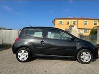 usata Renault Twingo 2ª serie - 2012