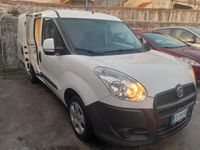 usata Fiat Doblò Doblo1.3 M.jet 90 cv