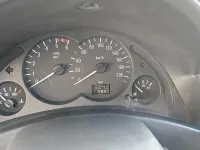 Usata Opel Corsa 69 CV (50 kW) 2004 Grigio Utilitaria