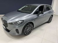 usata BMW 220 Active Tourer 220 i mhev 48V auto