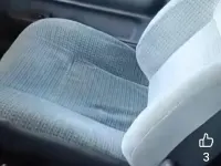 Usata Renault Clio 58 CV (42 kW) 1992 Utilitaria
