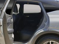 Usata Nissan Qashqai Tekna 140 CV (102 kW) 2023 Grigio SUV