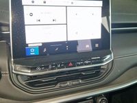 Usata Jeep Compass Limited 131 CV (96 kW) 2024 Grigio SUV