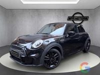 Usata Mini John Cooper Works 178 CV (130 kW) 2022 Other Utilitaria