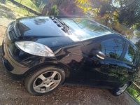 Usata Mercedes A170 Elegance 116 CV (85 kW) 2005 Berlina