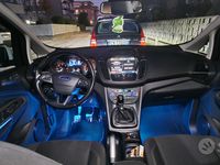 usata Ford C-MAX 2016