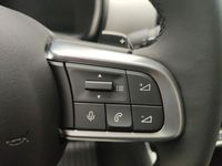 Usata Fiat 600 La Prima 110 CV (80 kW) 2025 Bianco SUV