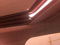 Usata Mercedes C220 2010 Nero Berlina