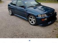 Usata Ford Escort RS 1994
