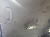 Usata BMW 120 2008 Grigio Utilitaria