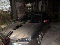 Usata Alfa Romeo 147 120 CV (88 kW) 2008 Utilitaria