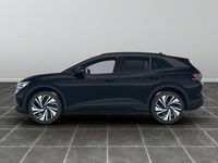 Nuova VW ID.4 Pro 88 kW (121 CV) 2025 Nero SUV