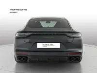 Usata Porsche Panamera 4 Platinum Edition 330 CV (242 kW) 2023 Other Utilitaria