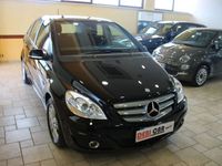 usata Mercedes B180 CDI