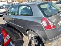 usata Fiat Stilo 1.9 MJT 120 CV 3 porte Active