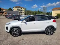 Usata DR DR 3.0 116 CV (85 kW) 2023 Other SUV