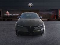 usata Alfa Romeo Crosswagon Tonale 1.3 280CV280cvveloce