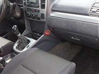 Usata Suzuki Grand Vitara 109 CV (80 kW) 2005 SUV