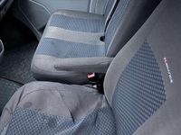 Usata VW T6.1 150 CV (110 kW) 2020 Furgone