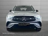 Usata Mercedes GLC300de Advanced 2025
