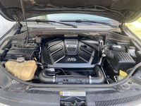 Usata Jeep Grand Cherokee Laredo 190 CV (139 kW) 2013 SUV