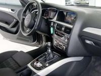Occasion Audi A4 Business Plus 150 PK (110 kW) 2015 Stationwagen