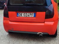 usata Citroën C2 C2 1.6 16V 125CV VTS