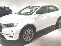 usata DS Automobiles DS7 Crossback DS 7 CrossbackBlueHDi 180 aut. Business