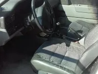 Usata Volvo 850 211 CV (155 kW) 1994 Station wagon