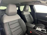 Occasion Citroën C5 Shine 150 ch (110 kW) 2024 Blanc Berline