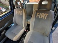 usata Fiat 600 1.1i cat Active