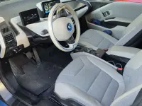 Usata BMW i3 102 CV (75 kW) 2016 Utilitaria