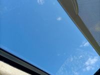 Usata Audi A2 Ambiente 75 CV (55 kW) 2004 Grigio Utilitaria