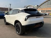 Nuova Alfa Romeo Junior Ti 145 CV (106 kW) 2026 Bianco SUV