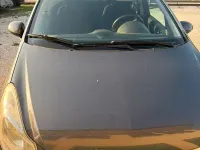 Usata Opel Corsa 80 CV (58 kW) 2011 Bluazzurro Utilitaria