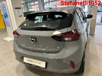 usata Opel Corsa-e 136 CV 5 porte nuova a Bologna