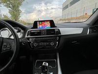 Usata BMW 118 150 CV (110 kW) 2019 Utilitaria