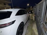 Usata DS Automobiles DS7 Crossback Business 177 CV (130 kW) 2019 SUV