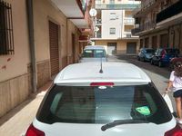 Usata DS Automobiles DS3 75 CV (55 kW) 2011 Bianco SUV