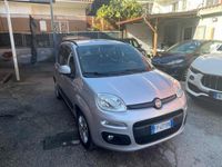 usata Fiat Panda 1.2 Lounge