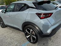 Usata Nissan Juke 143 CV (105 kW) 2023 SUV