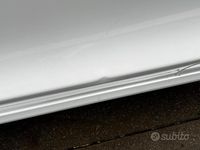 Usata Tesla Model 3 208 kW (283 CV) 2024 Bianco Berlina