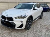Usata BMW X2 M Sport 2018 SUV