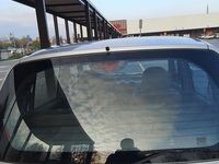 Usata Hyundai Atos 59 CV (43 kW) 2003 Grigio Utilitaria