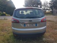 usata Ford S-MAX - 2011