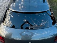 Usata Citroën C4 82 CV (60 kW) 2017 Nero Berlina