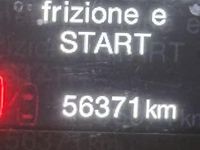 Usata Jeep Renegade Longitude 120 CV (88 kW) 2021 Blu SUV