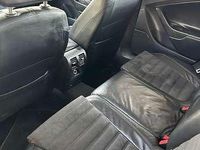 Usata VW Passat Highline 110 CV (80 kW) 2010 Station wagon