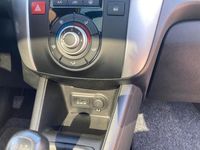 usata Kia Venga 1.4 CRDi 90CV tetto apribile panoramico